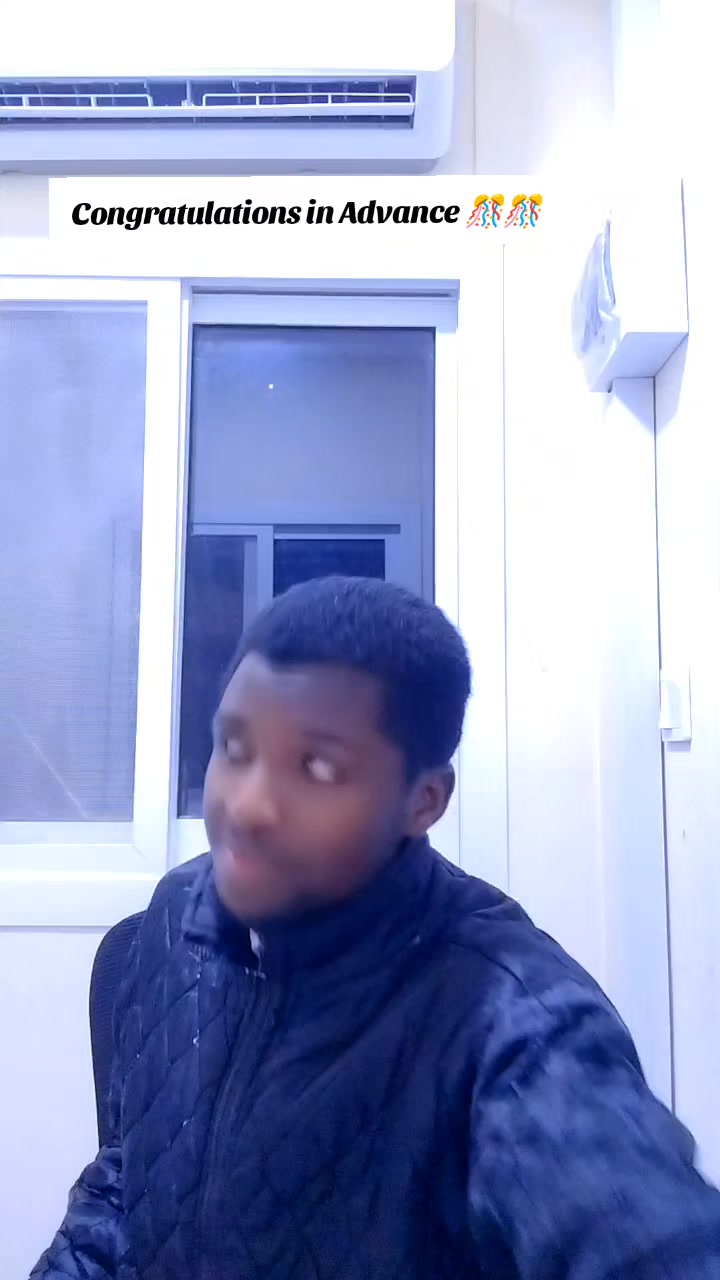 @Minister NhyiraBa Qwesi Sammy