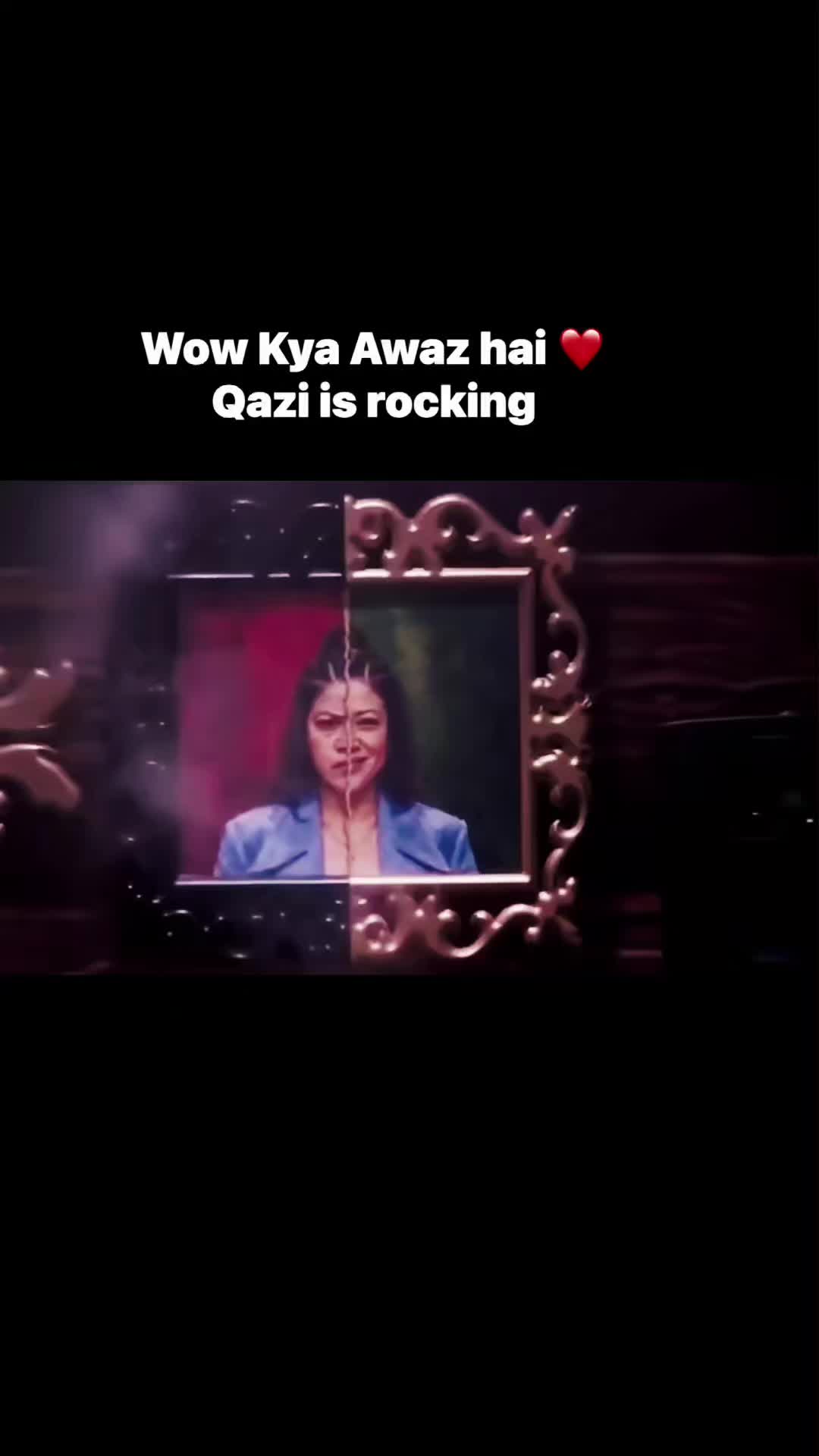 @Bigg Boss 20