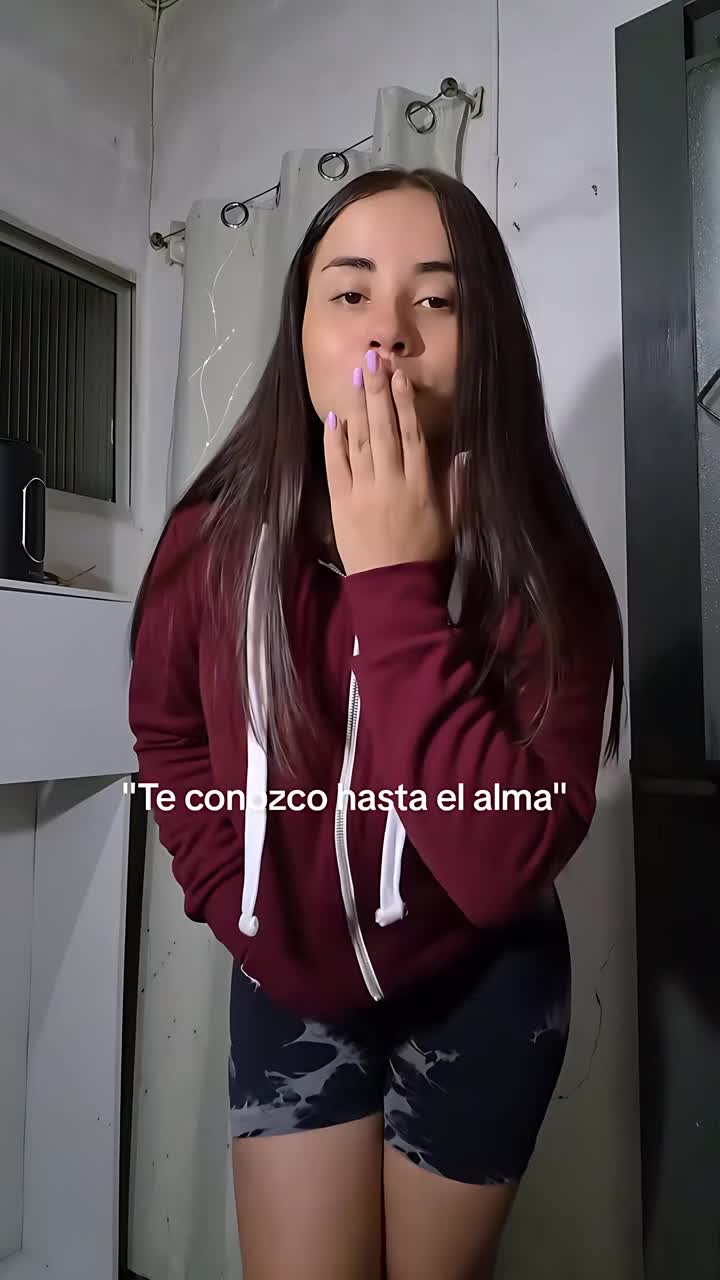 @kellie_241