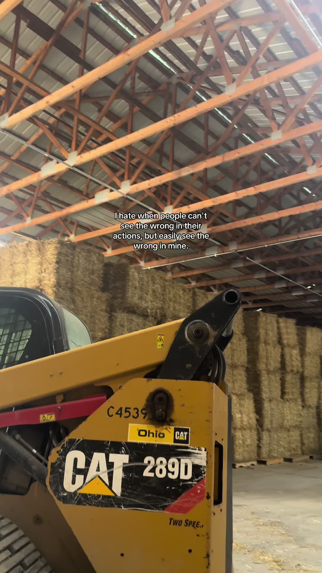@Sting farms media
