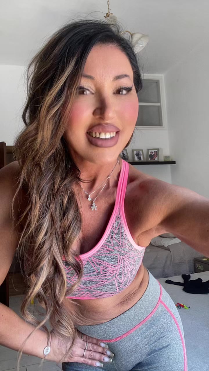 @danieladany691