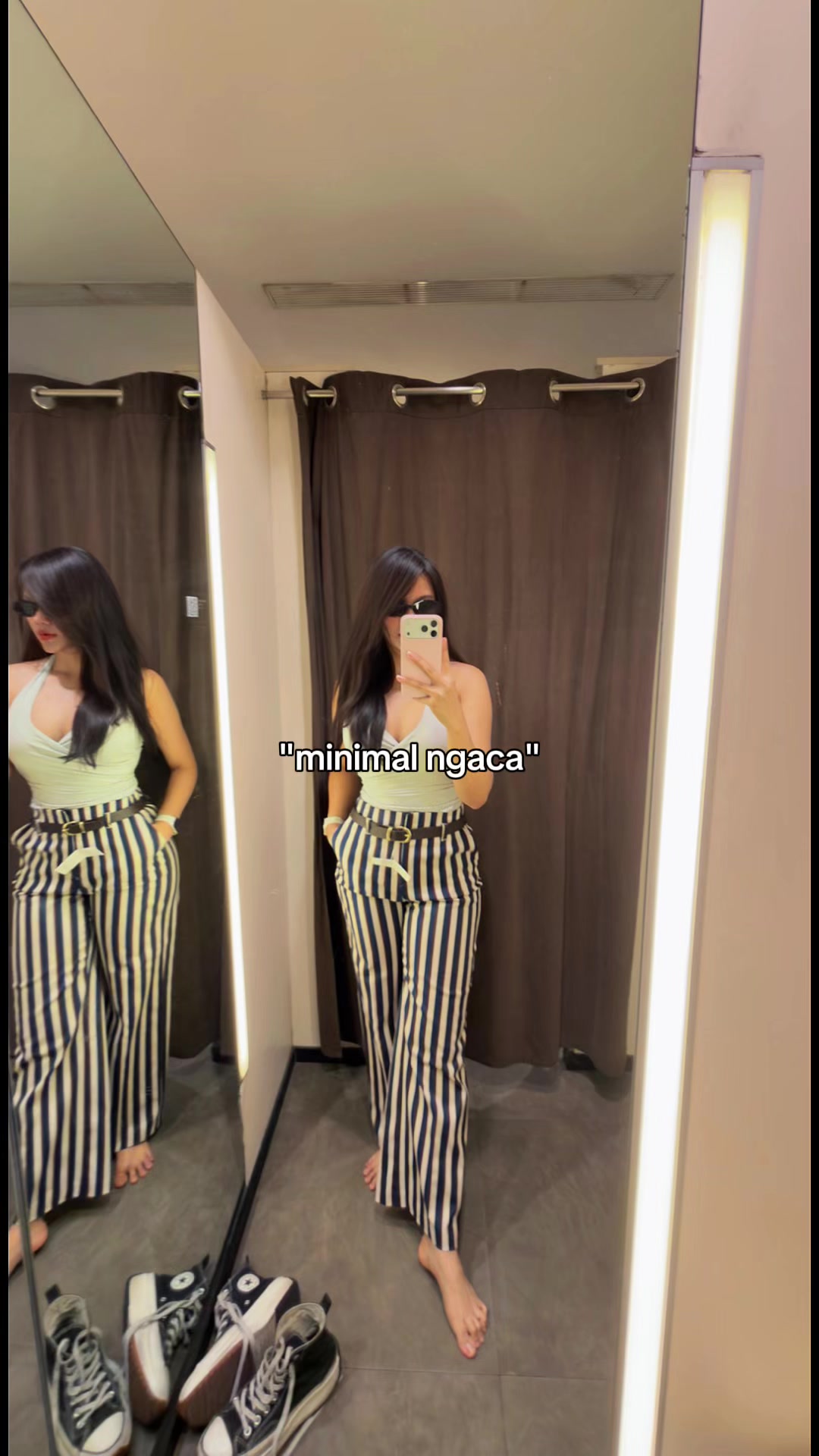 @gween.celeste