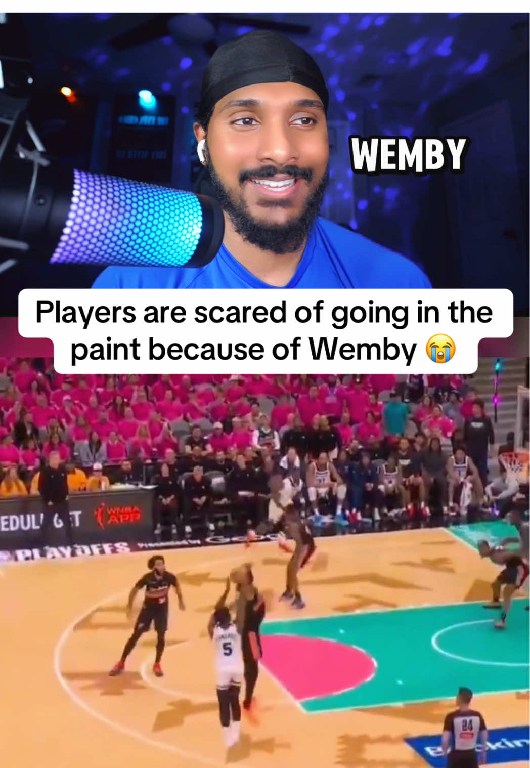 @Tiger