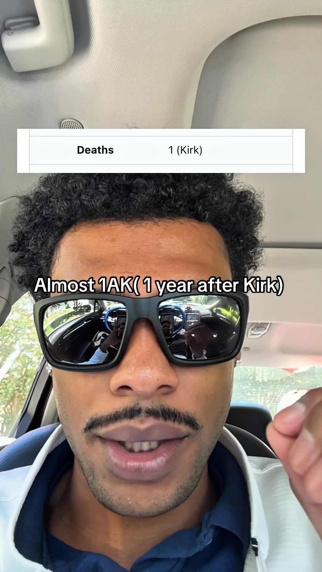 @ace