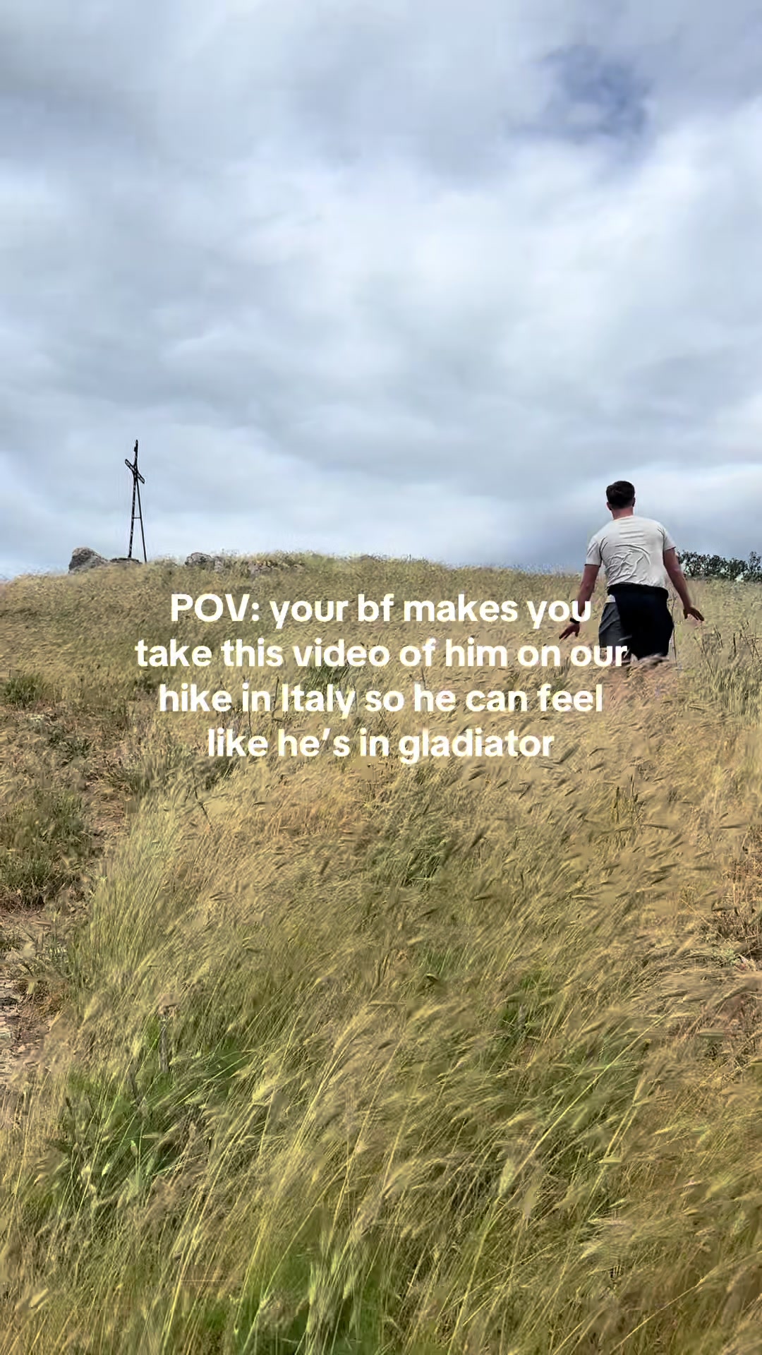 @Bri