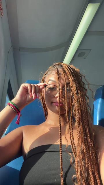 @slyysheyy