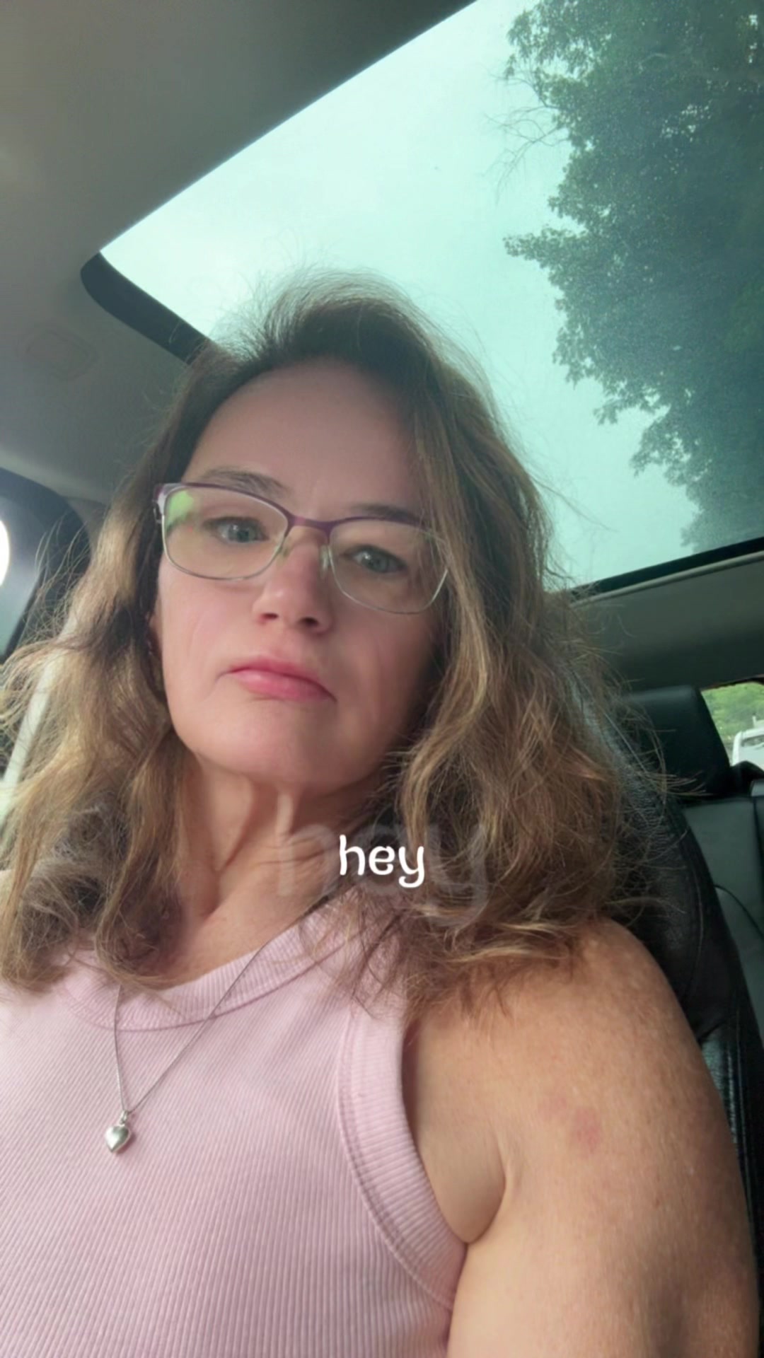 @Quotes.Memes.Queen