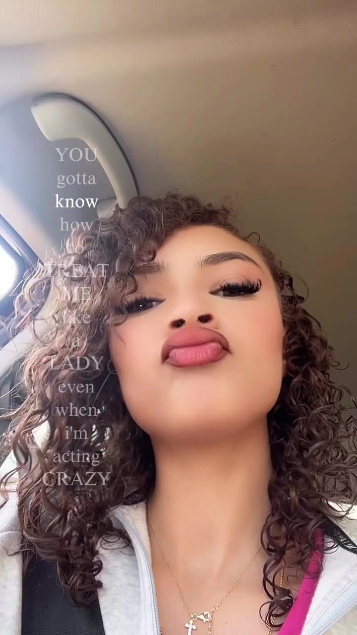 @topopp_onnaa