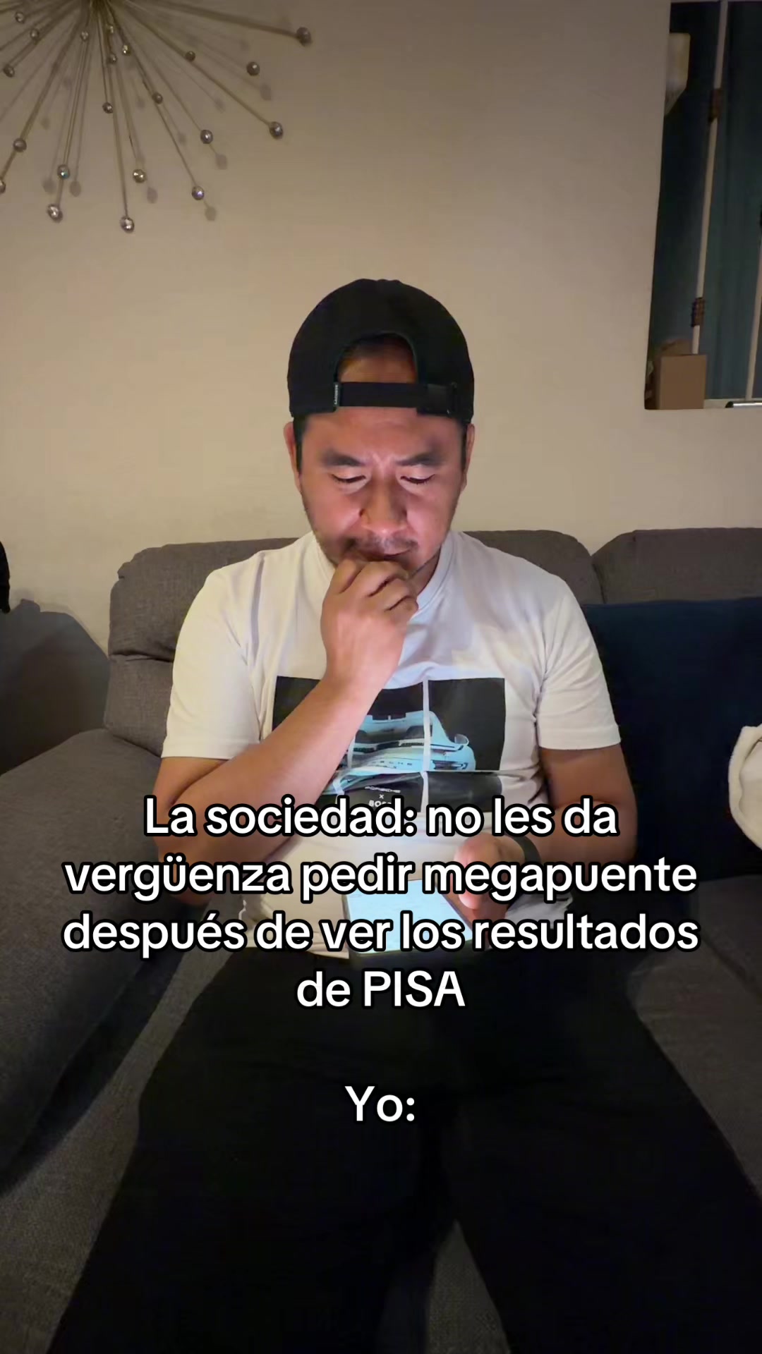 @Profe Mondragón