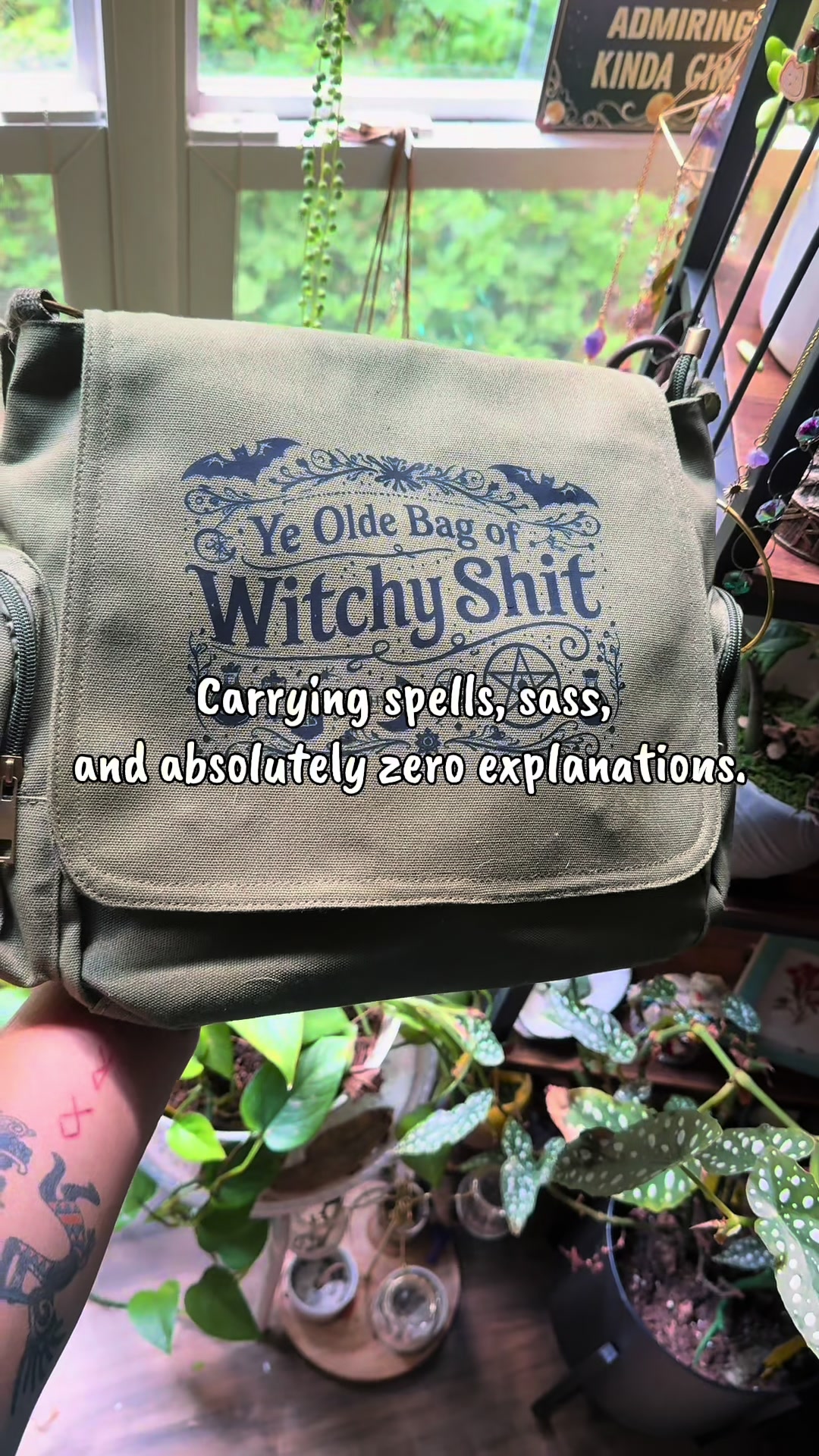 @Andrea