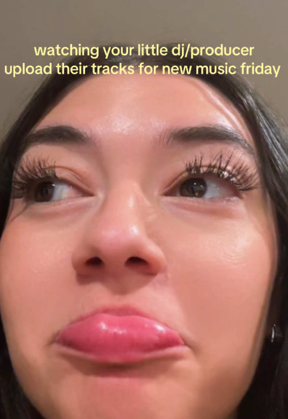 @hana | edm journalist