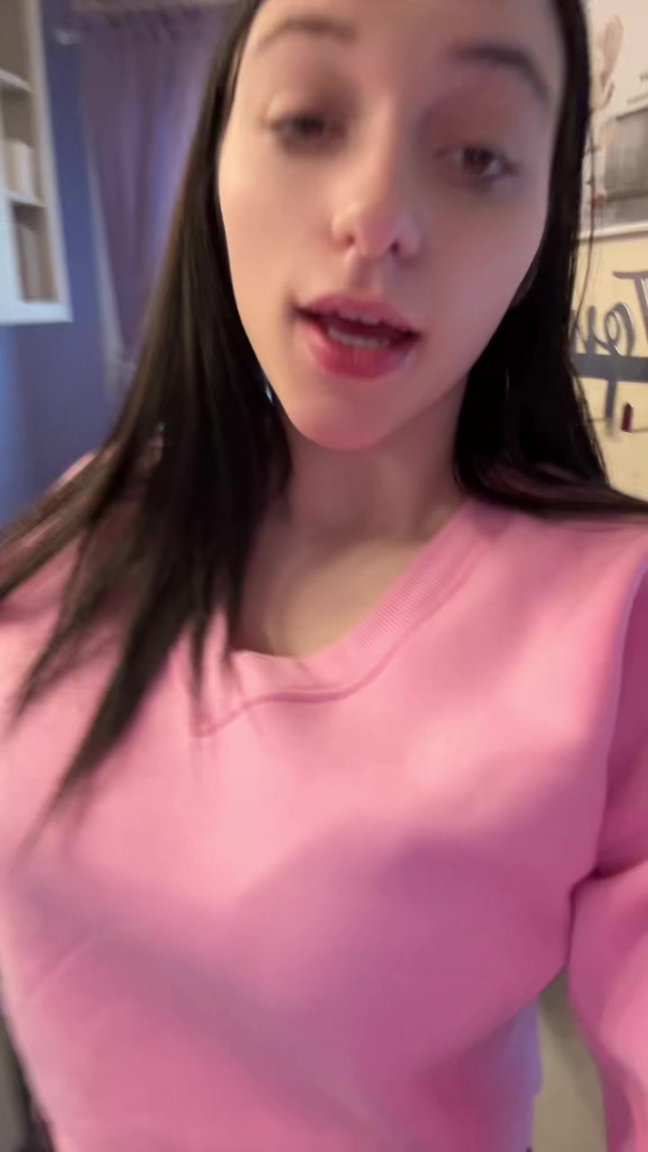 @Anna_sally12
