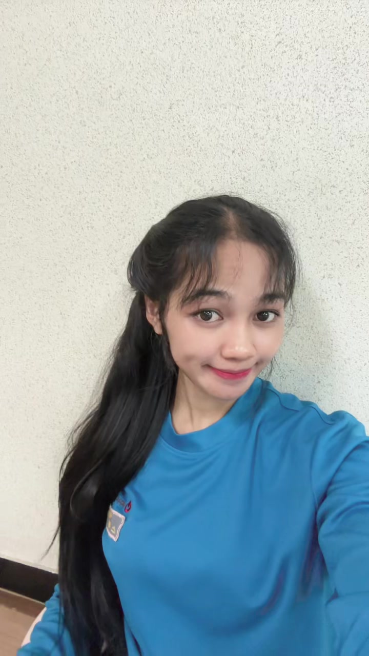 @jee bol cute 063🇰🇷🤍