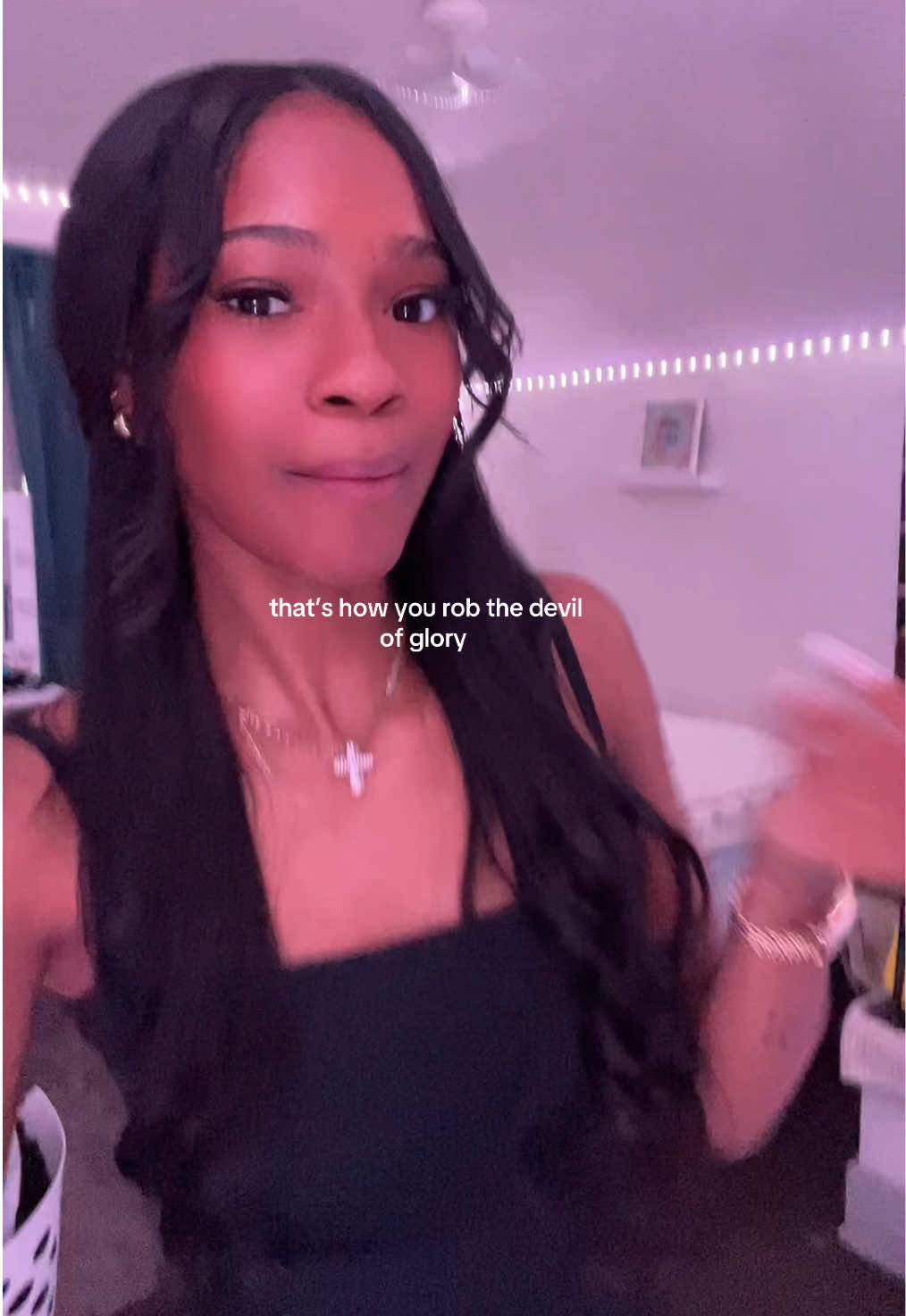 @Trinityallene 🪽