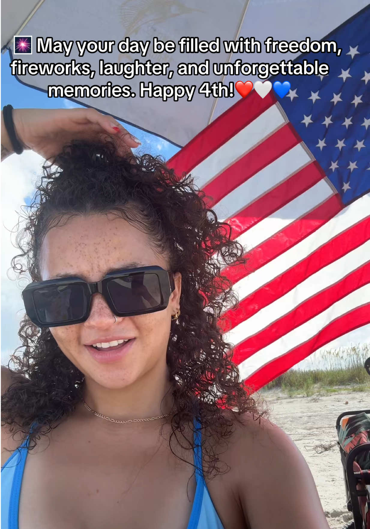 @RayRayVentures