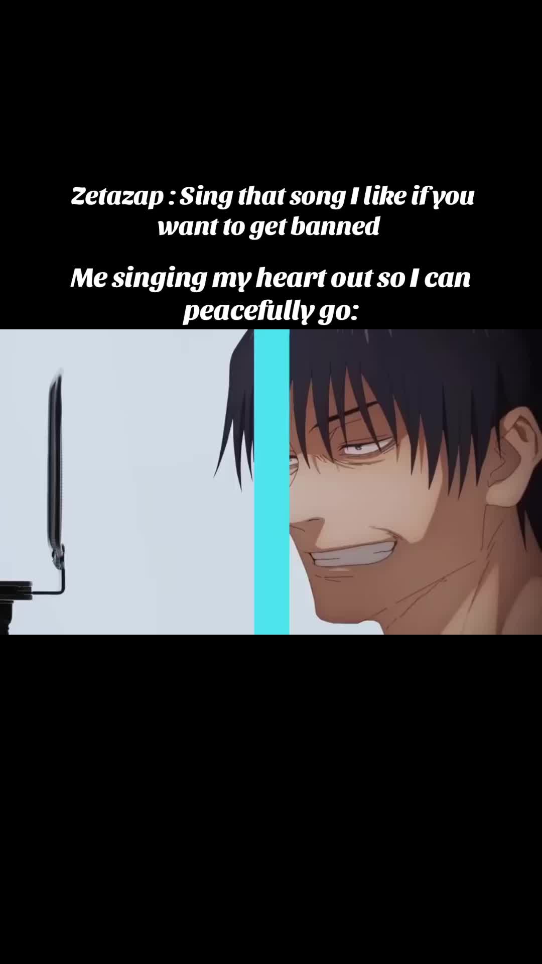 @_fwgoku_
