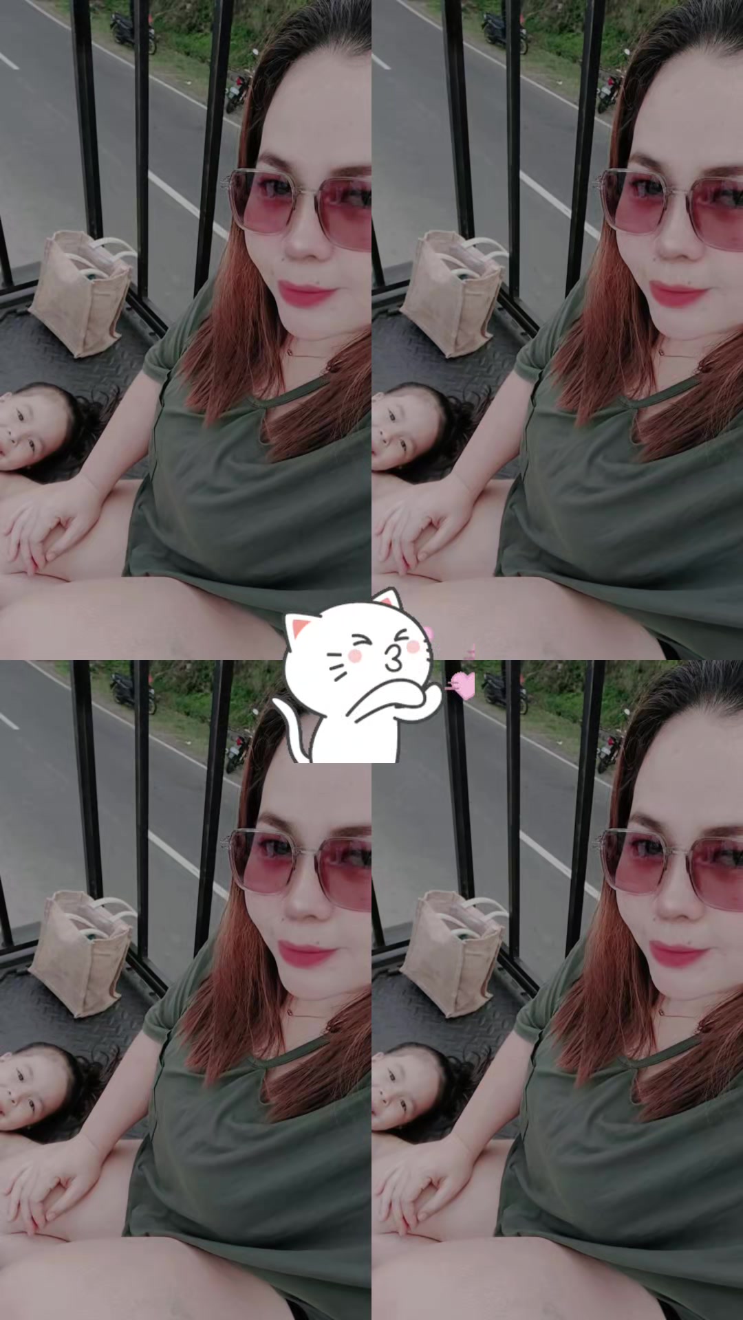 @🇵🇭 ❤️CAROL❤️🈵️