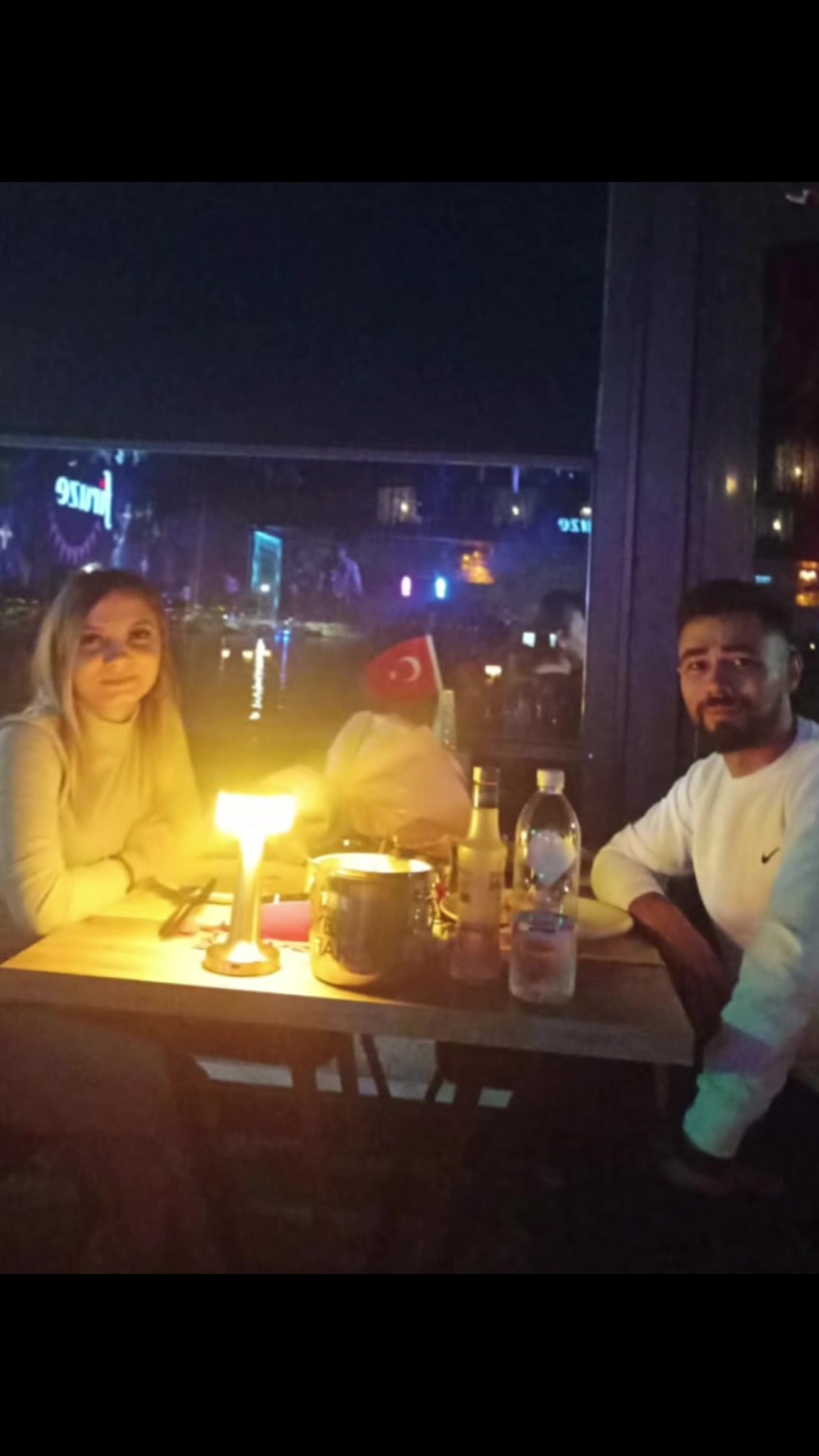 @Hasan_aydemir1011