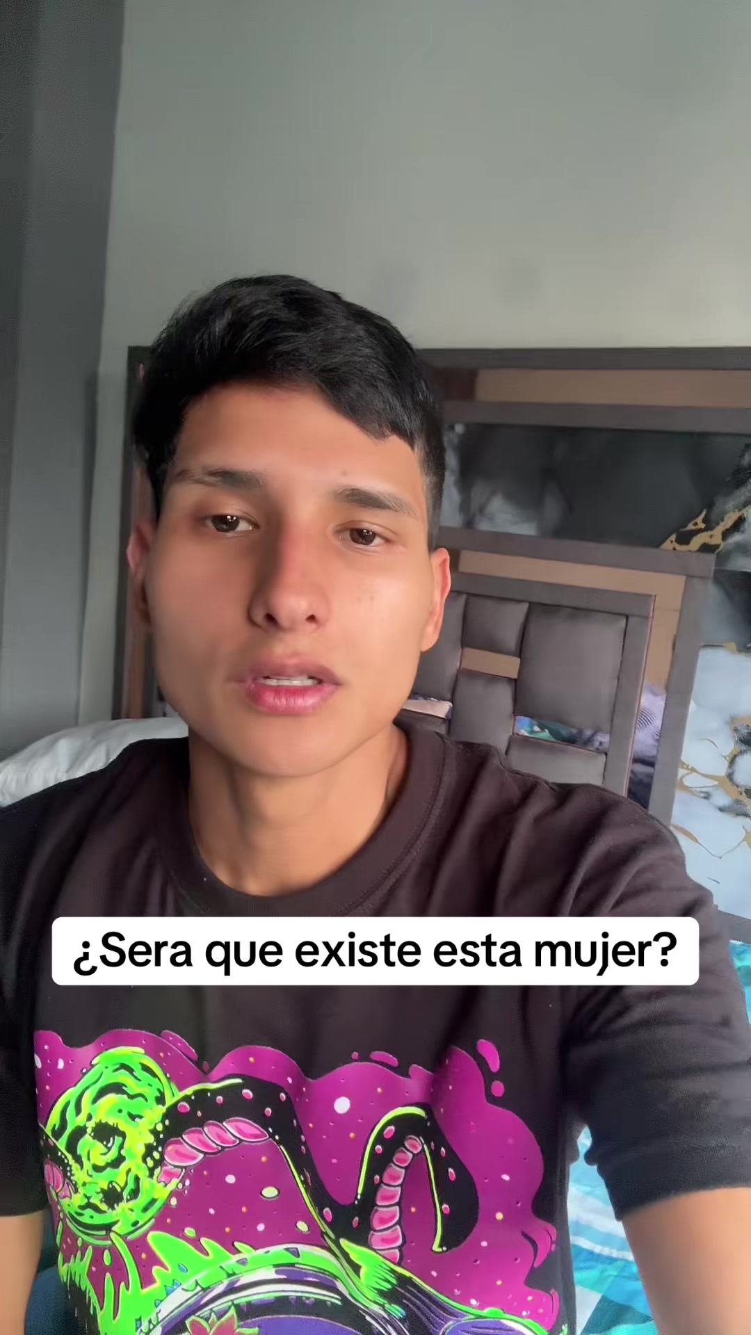 @Danilo obando