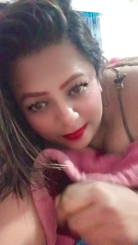 @Single_Lāđÿ🥀