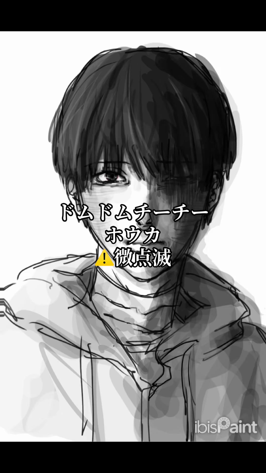 @ぁんにょーーーん