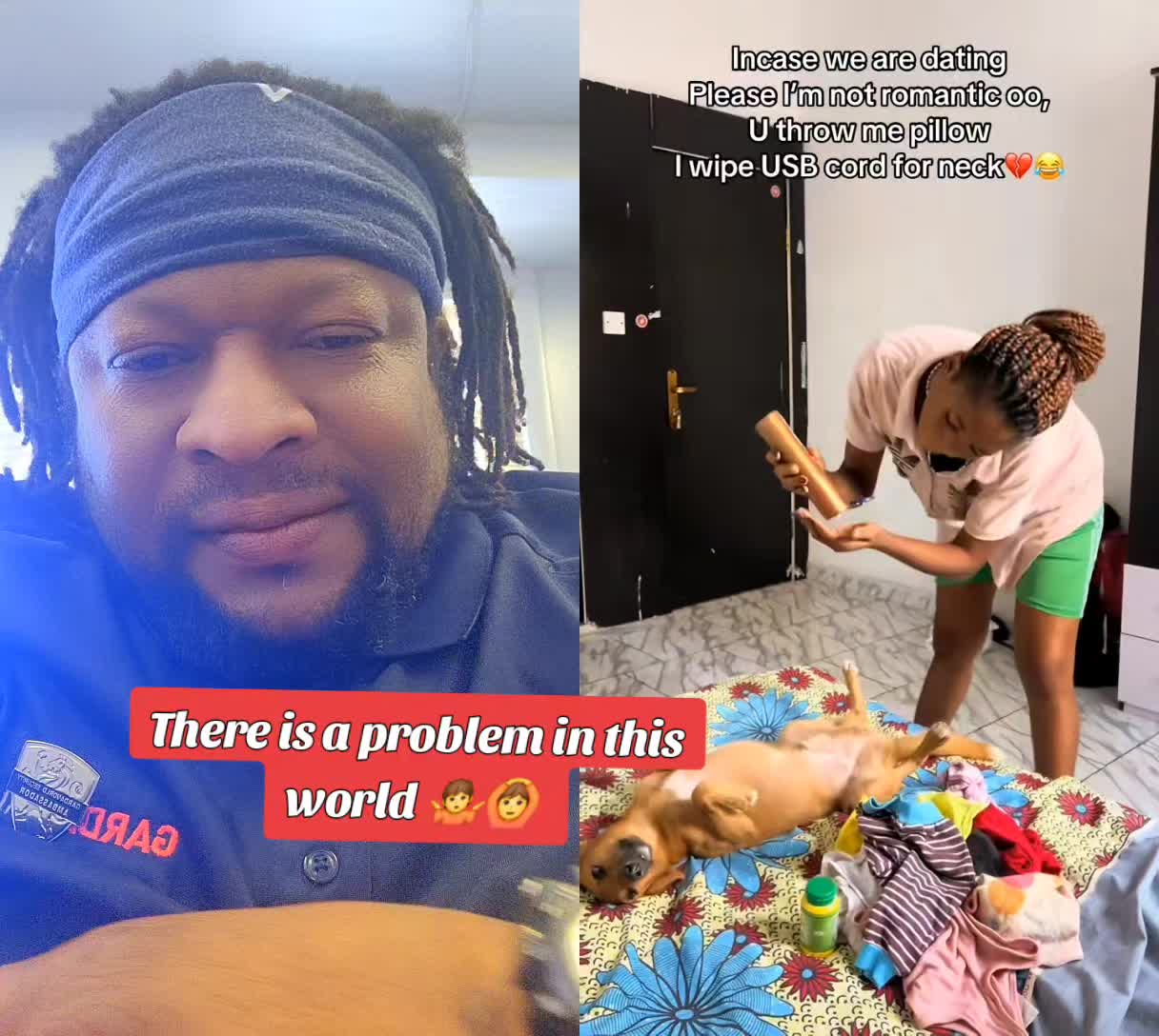 @Awaab