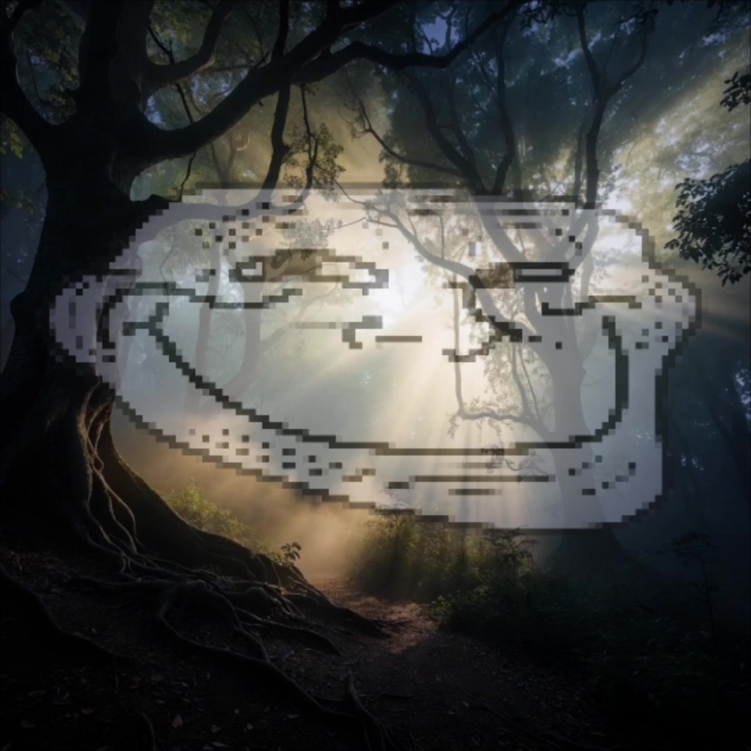 @@ɪᴅᴋ