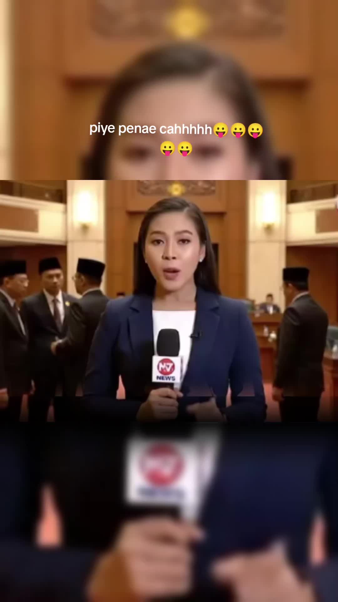 @§€ece9emo¥ 🇭🇰❤️🇹🇼