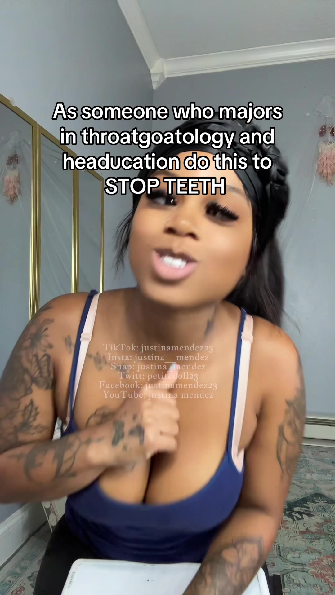 @Justina✨