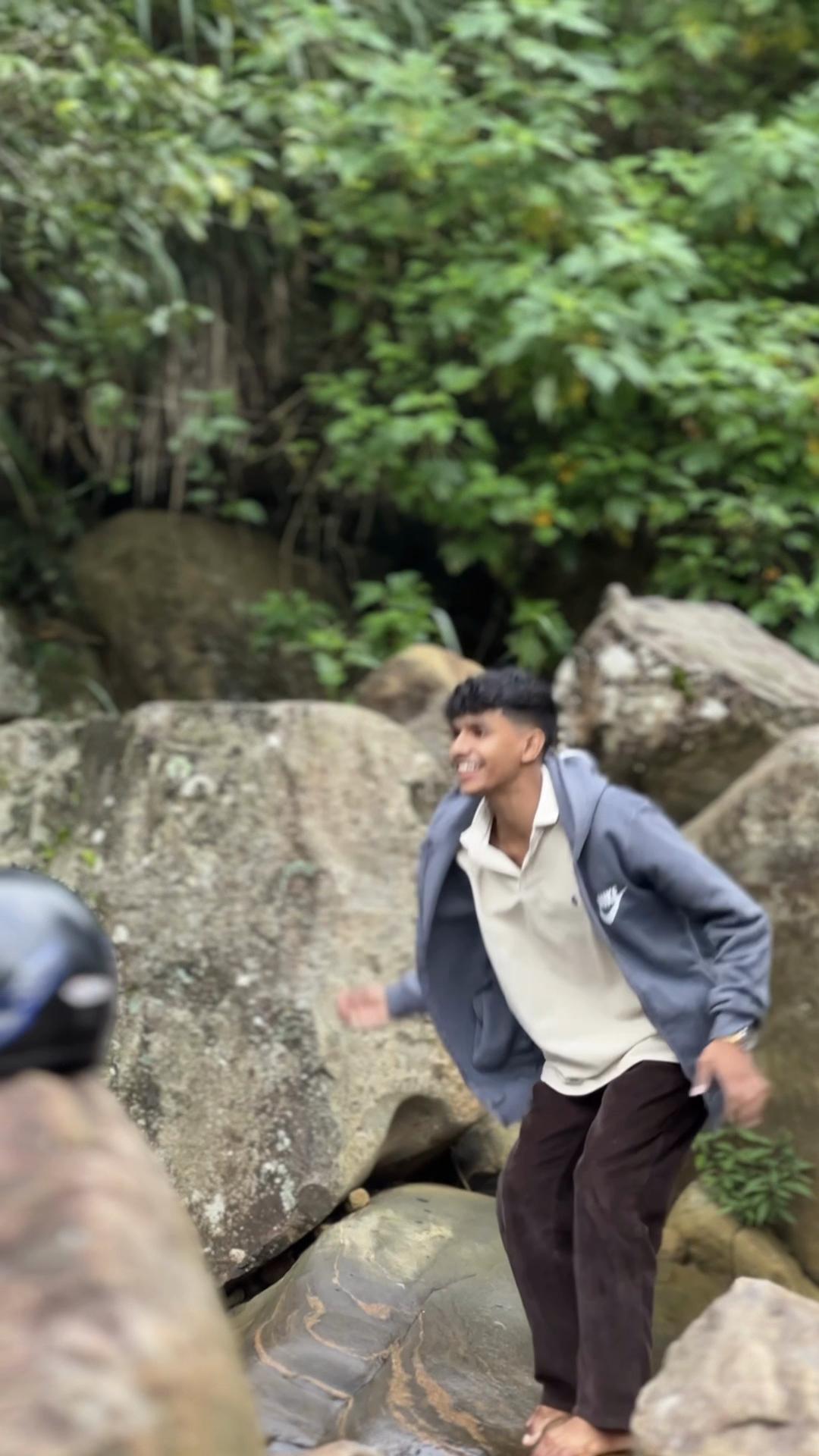 @.𝑨𝑪𝑻 𝑴𝑼𝑹𝐀
