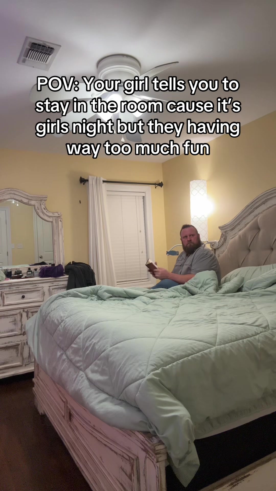 @Adam Taylor