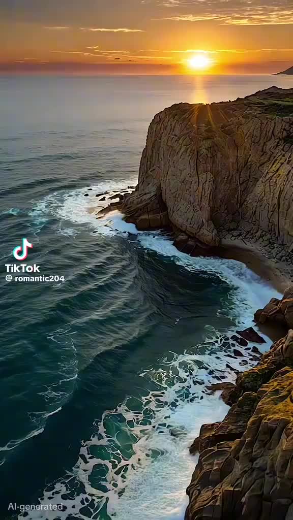 @samuelperez5265