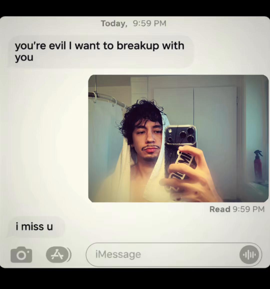 @zach