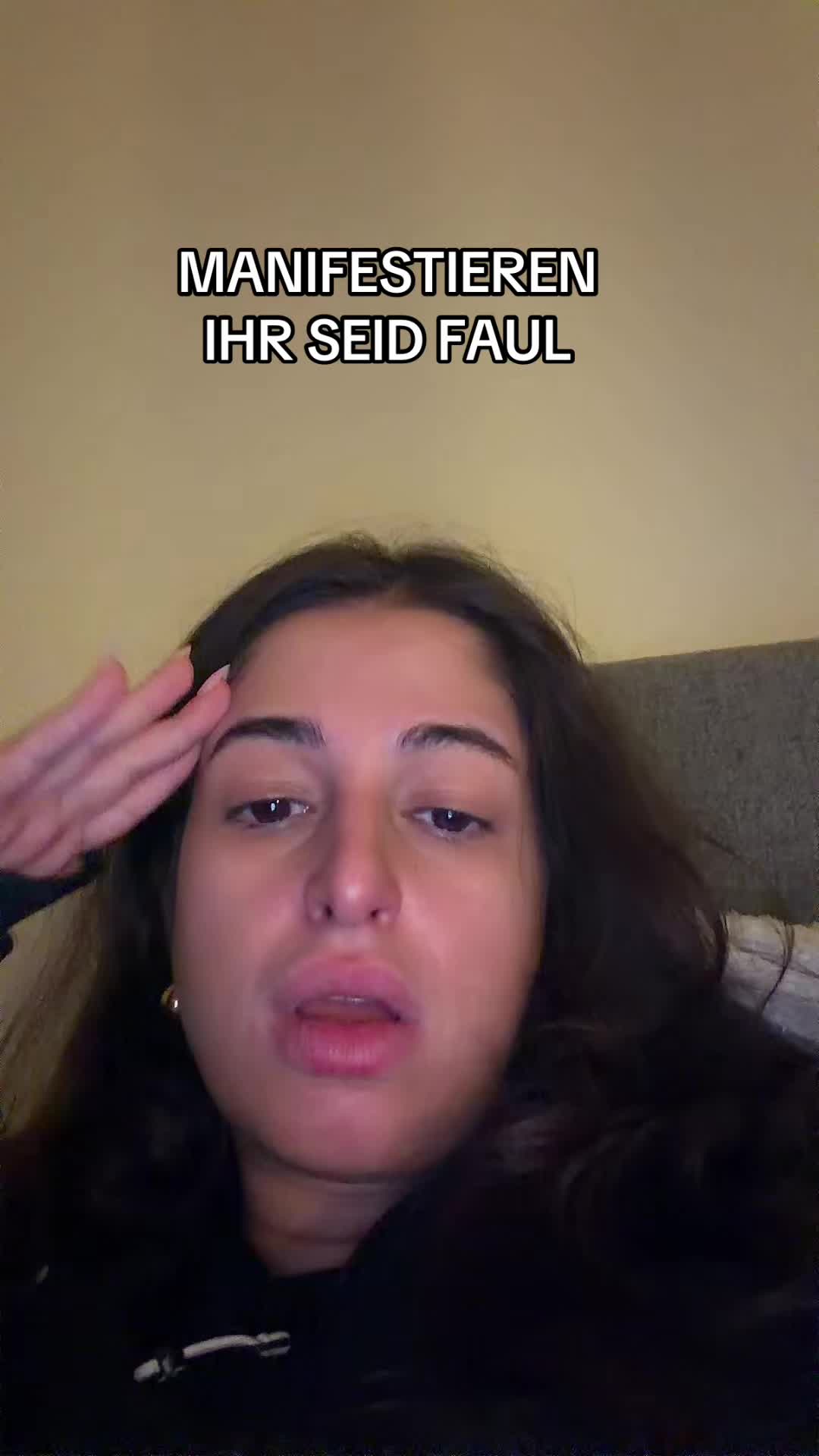 @Iremgnd