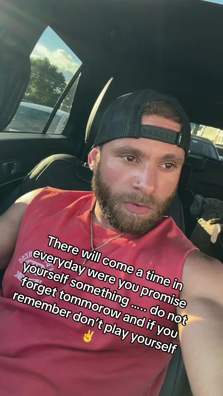 @DjayFields