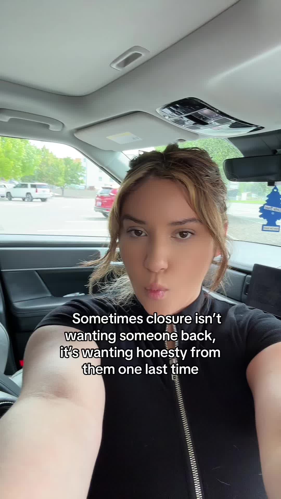 @Katrina