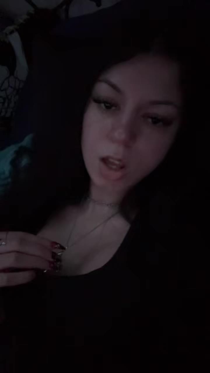 @therav_en