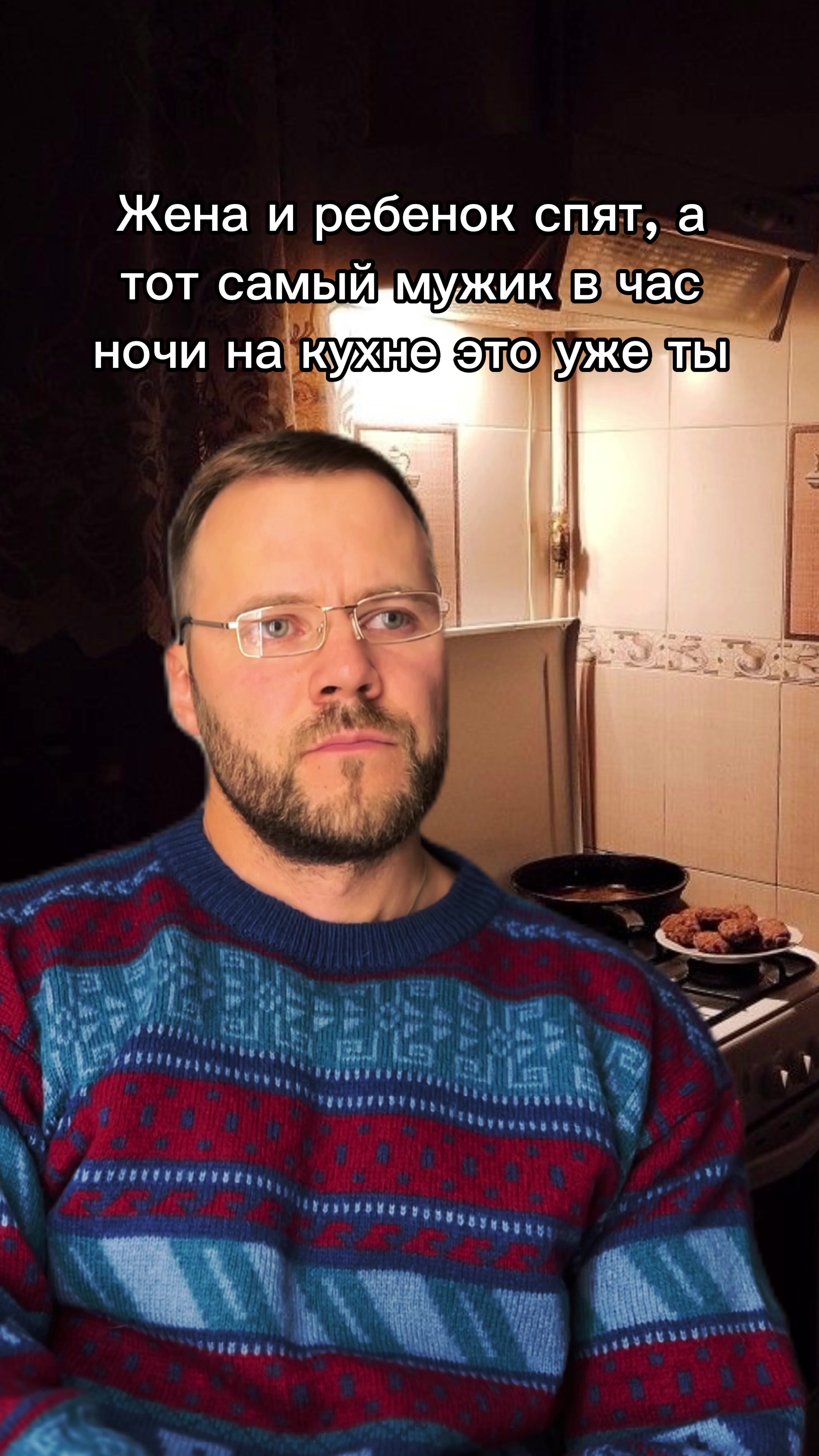 @danya__smirnov