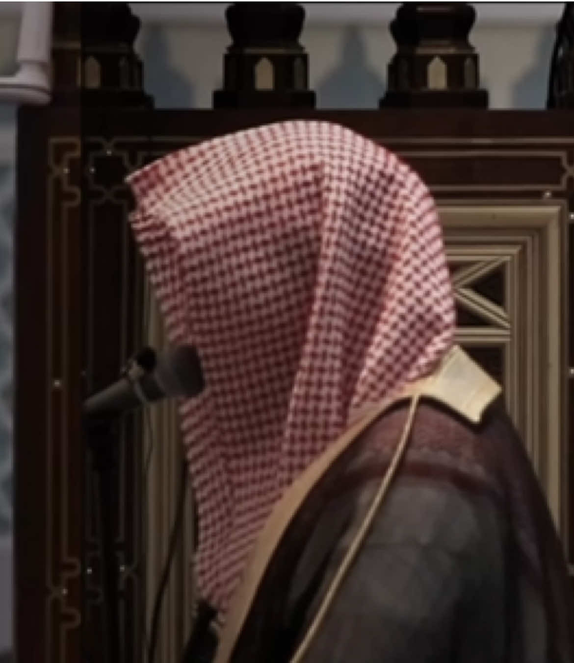 @ناصر القطامي