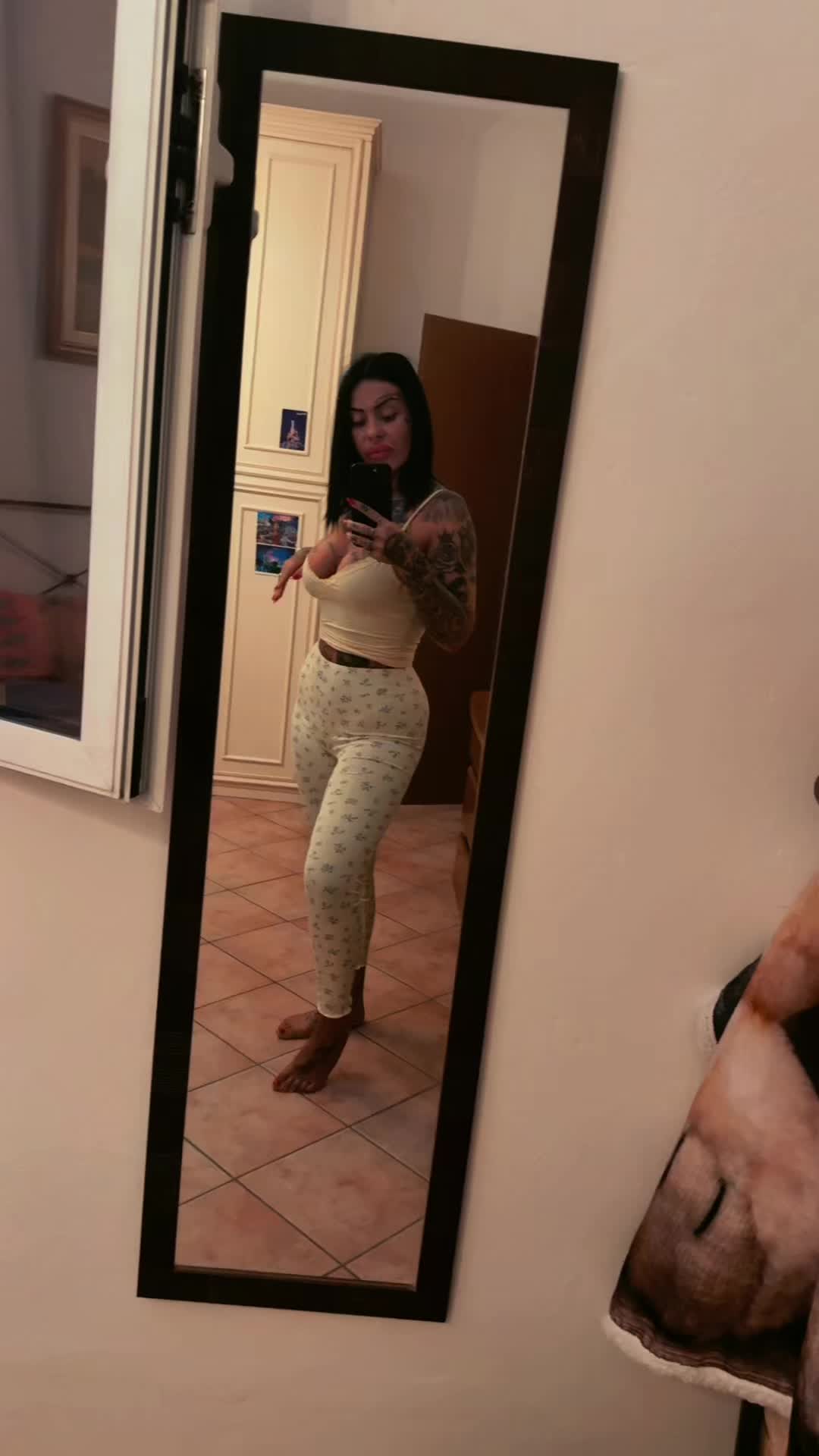 @Blackstar0490