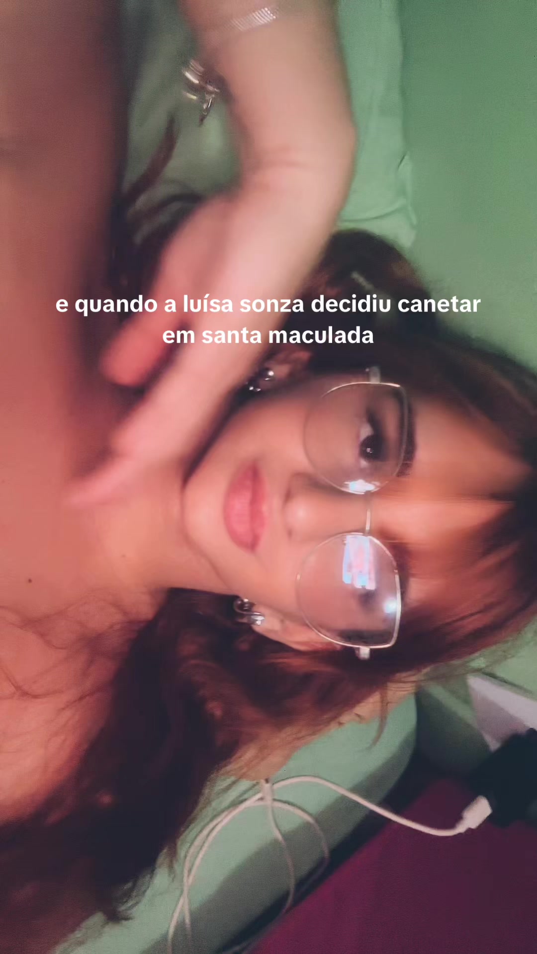 @Agatha Lemos