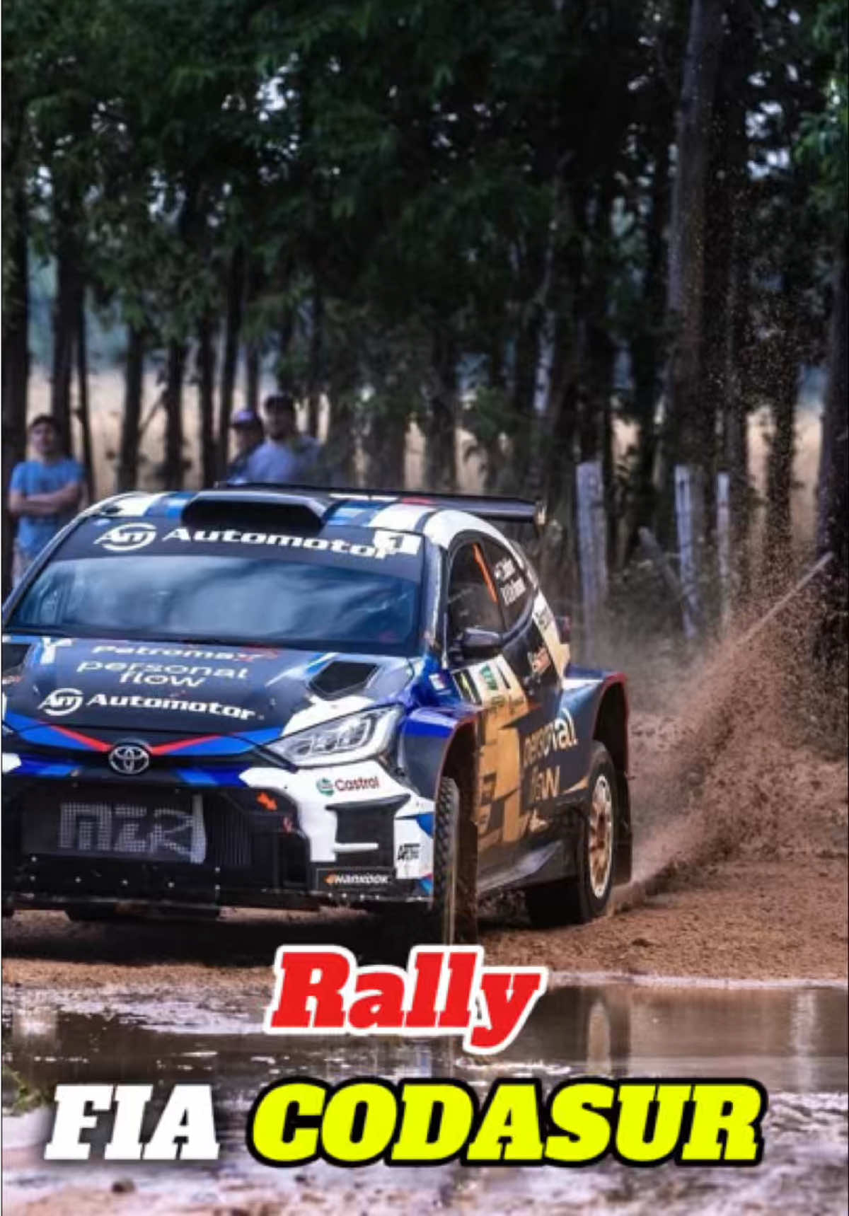 @Pasion_por_el_rally_ec
