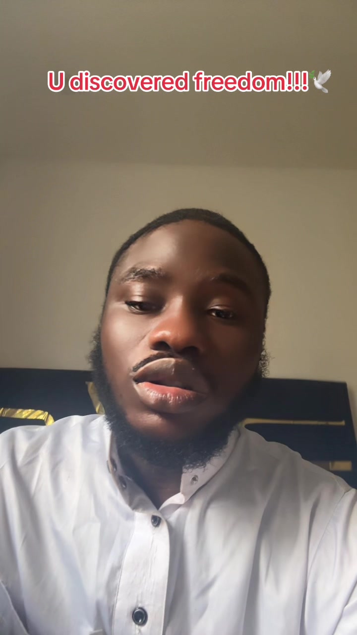 @𝐄ℒ－𝐡𝒶𝓂ℴ𝓂𝒾𝐲𝟎𝟏🕊️