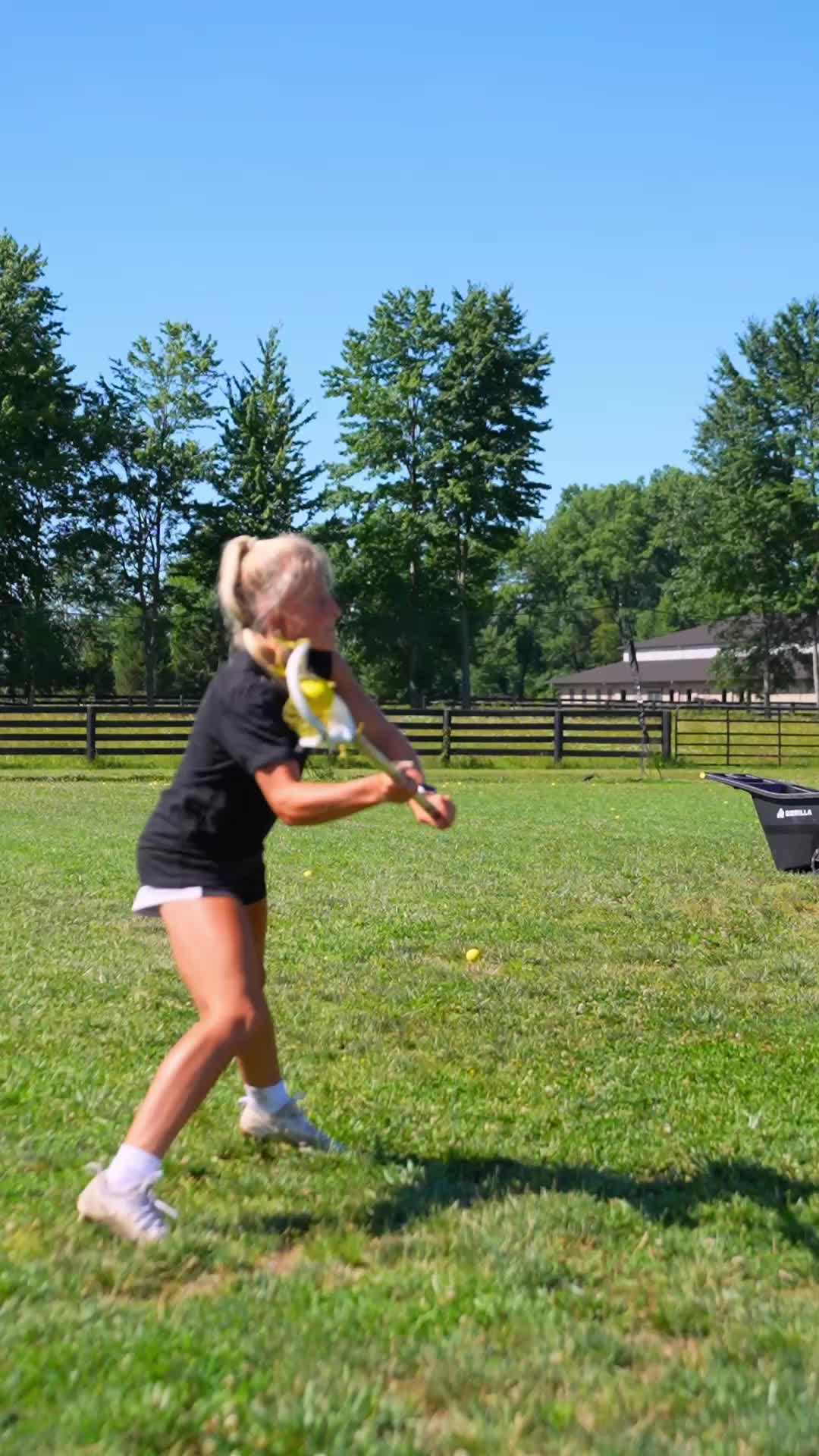 @CincinnatiLacrosseAcademy