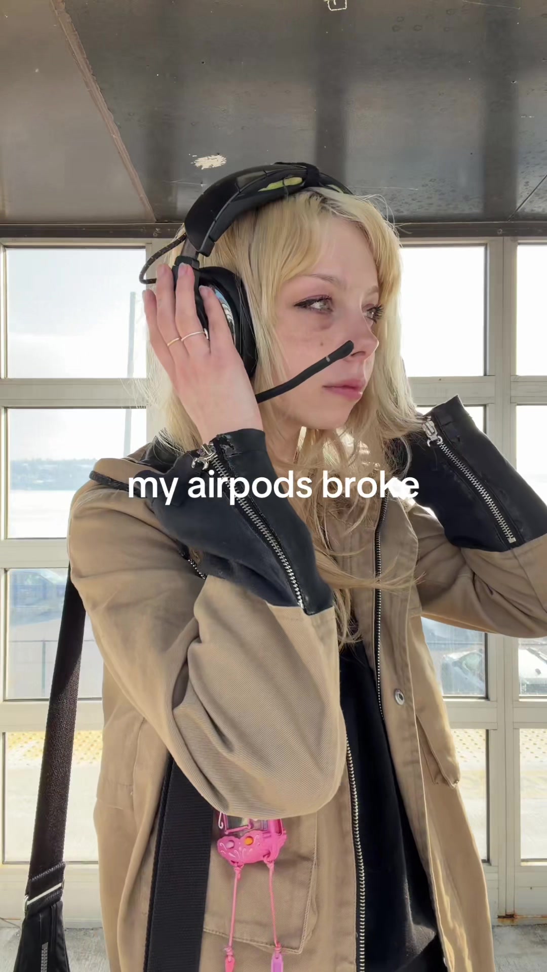 @autumnivy