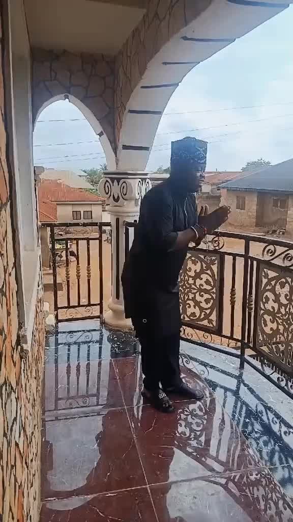 @ASIWAJU  OKIKIIFA