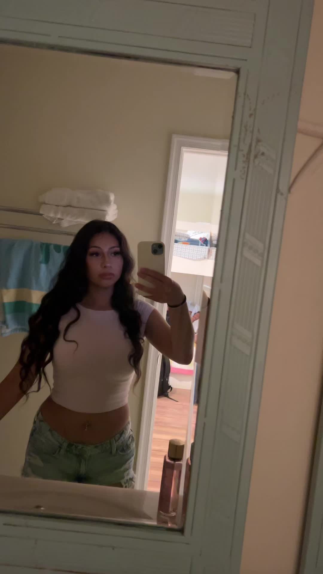 @emmy