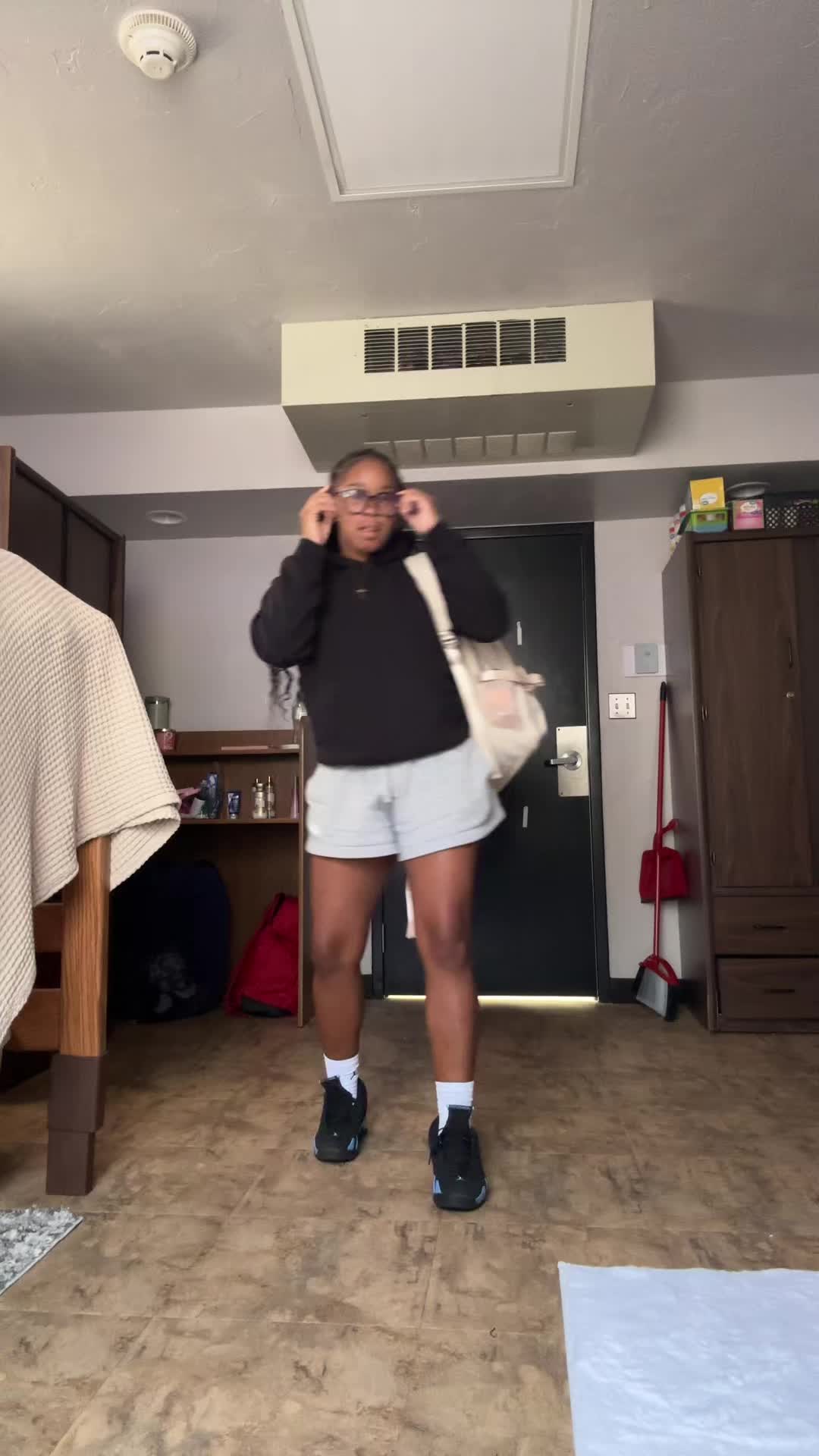 @RIaH