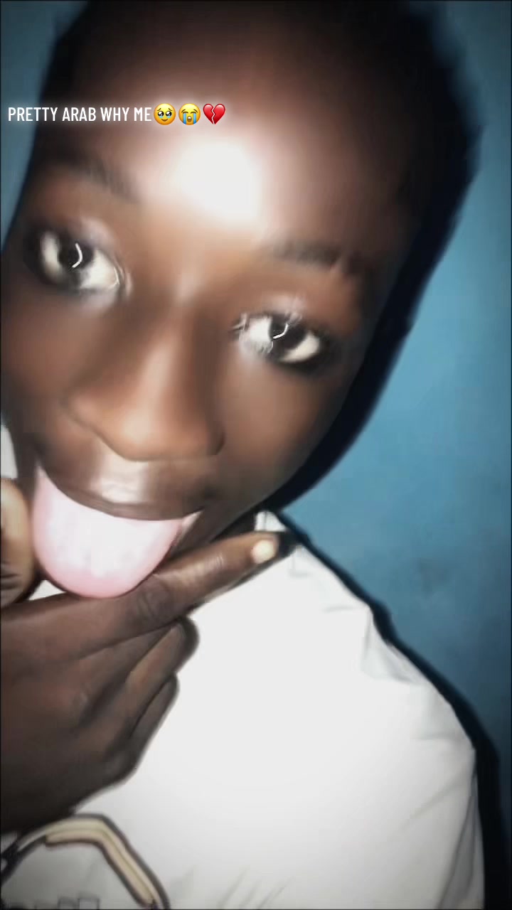 @🔐꧁◊✸ASK ✸◊꧂OF꧁༒༺IB SON༻༒꧂🚭