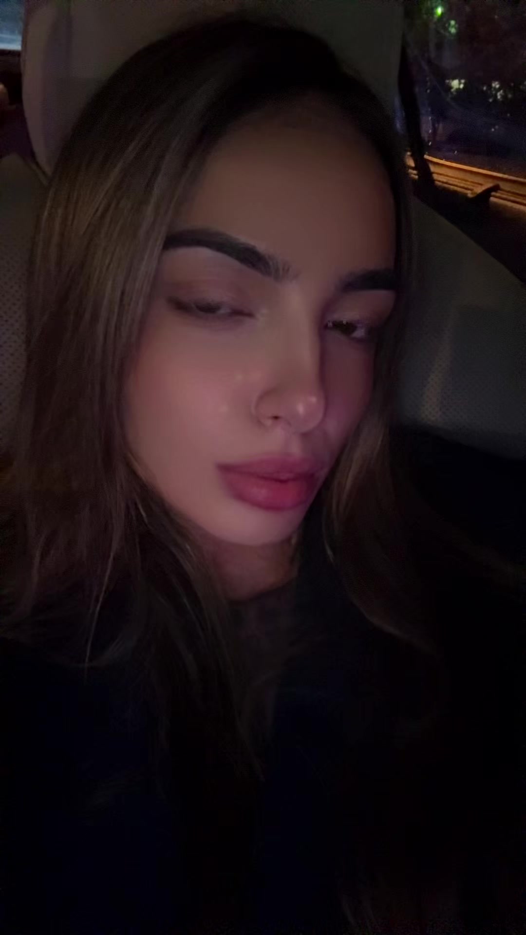 @21